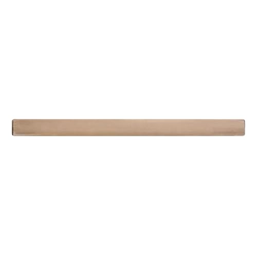 Utoplike Extra Large Cutting Board 24'' x 16''