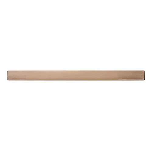 Utoplike Extra Large Cutting Board 24'' x 16''