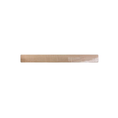 Utoplike Extra Large Cutting Board 24'' x 16''