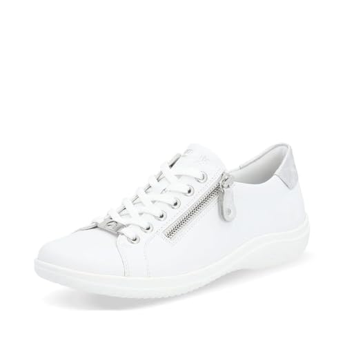 Remonte Women's Sneakers
