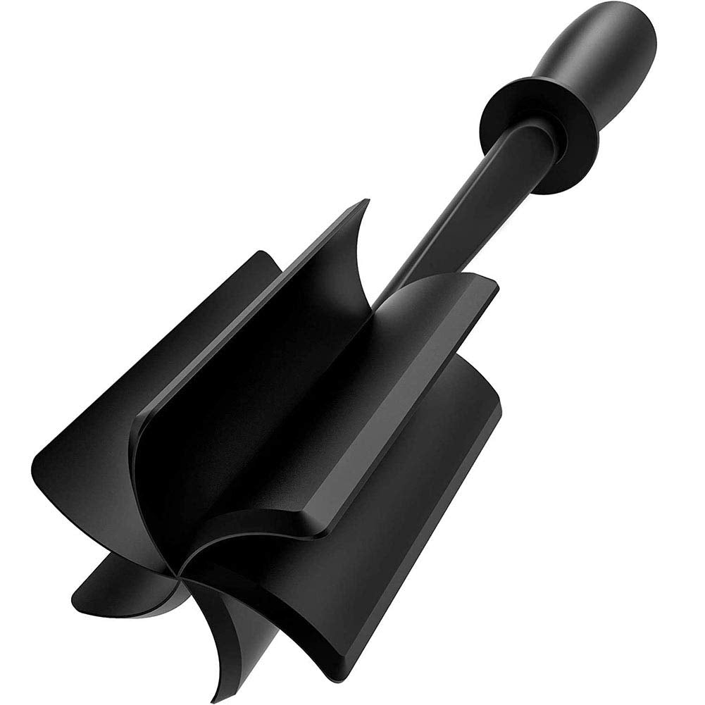 Ground Meat Chopper