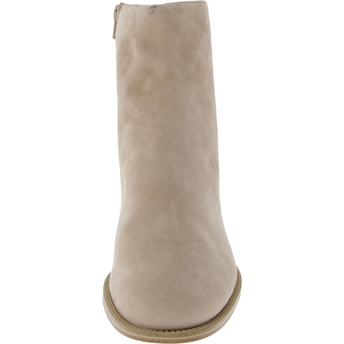 Steve Madden Women's Ankle Boot