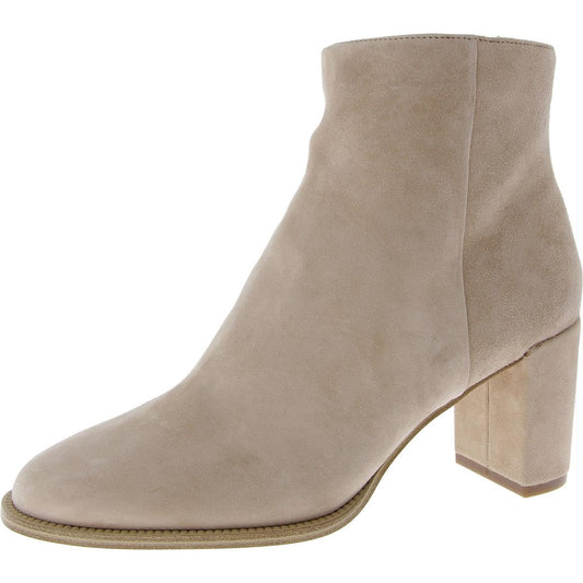 Steve Madden Women's Ankle Boot