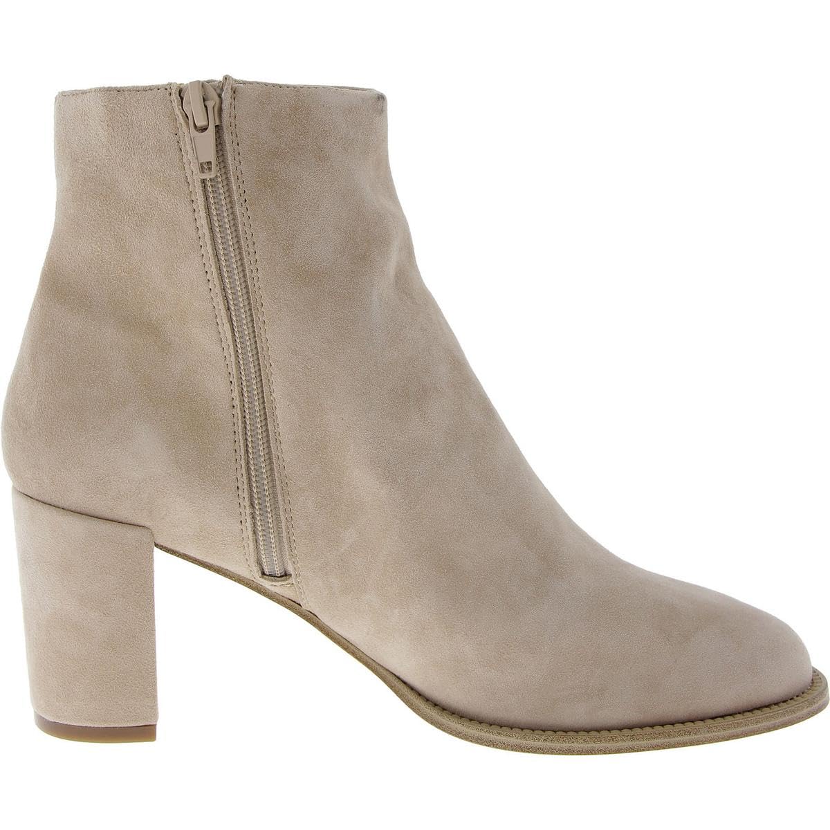 Steve Madden Women's Ankle Boot