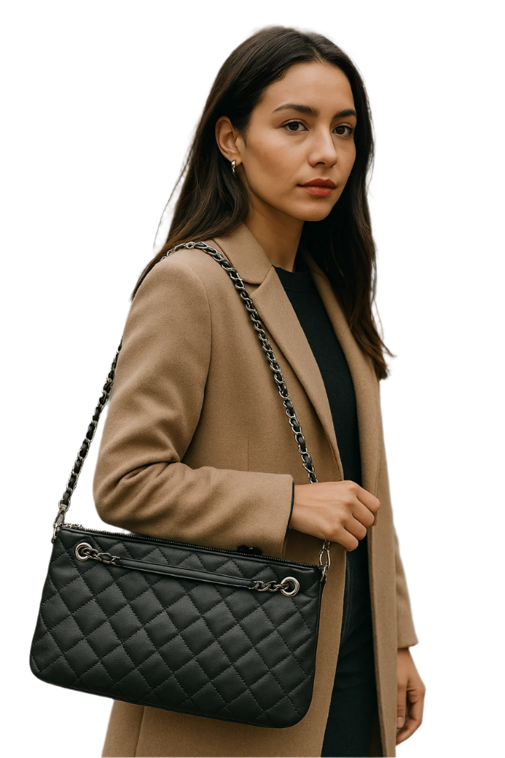 DKNY Bag