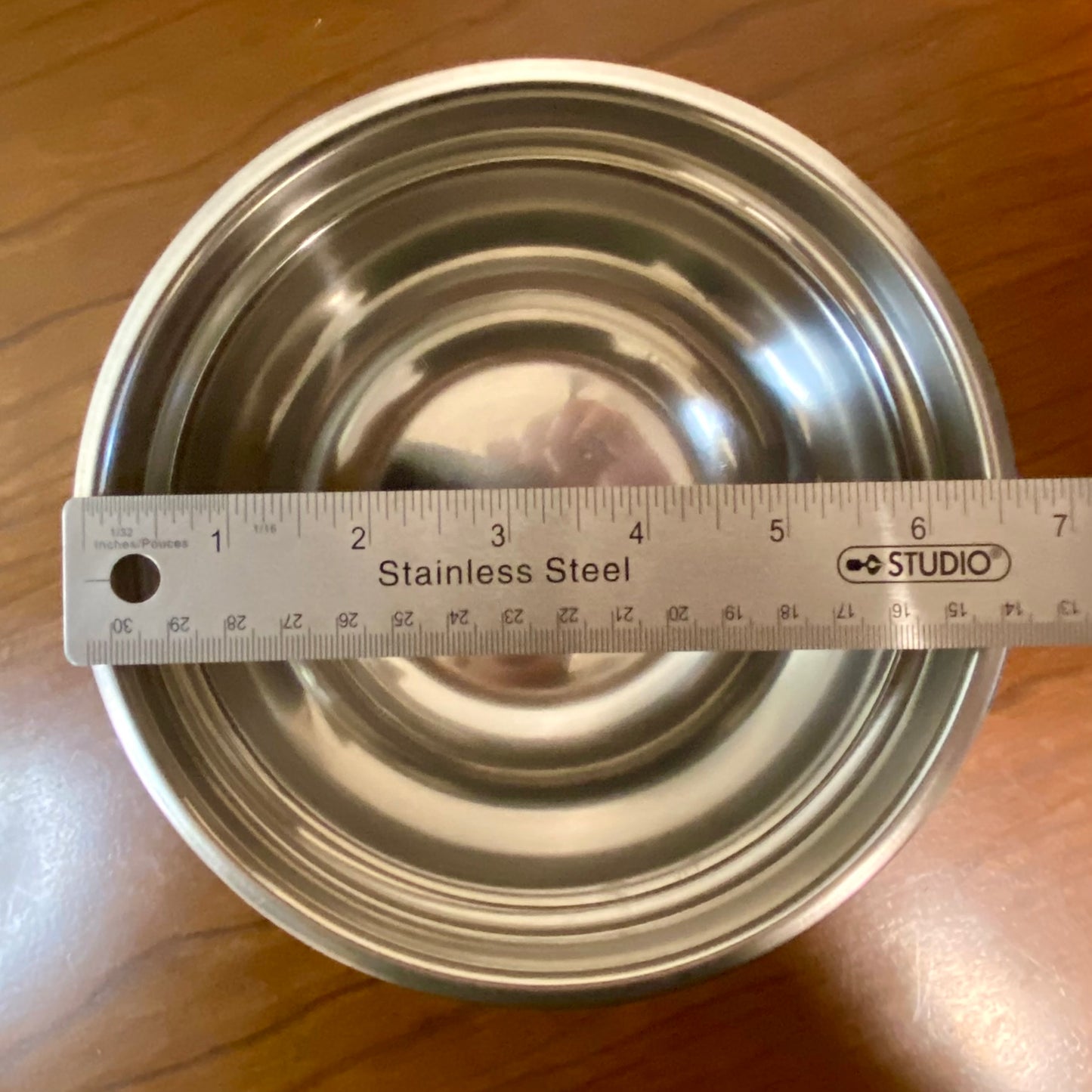 Stacking Bowl Set With Lids And Pop-In Grater Slicer 8 piece