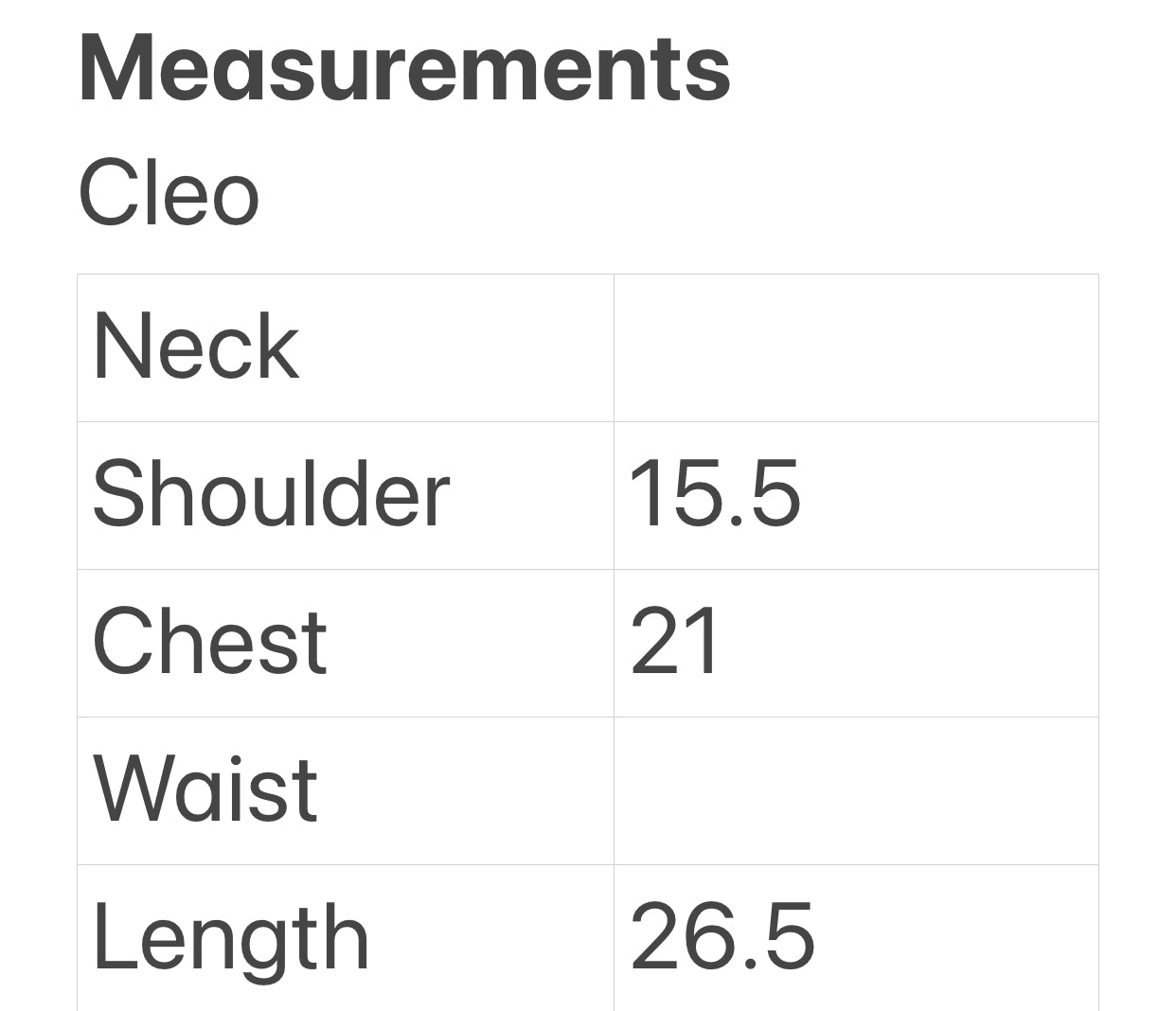 Pleated 3/4 Sleeve Lined Top – Black & White, Size Large (Cleo)