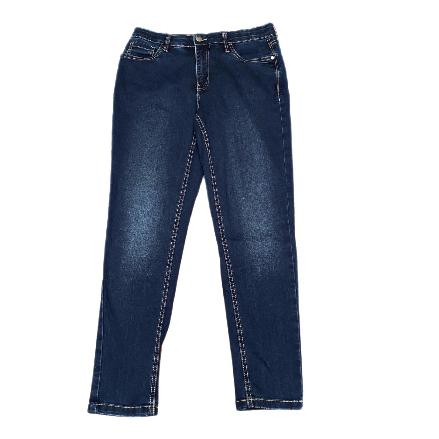 Suko Women's Skinny Jeans Size 10