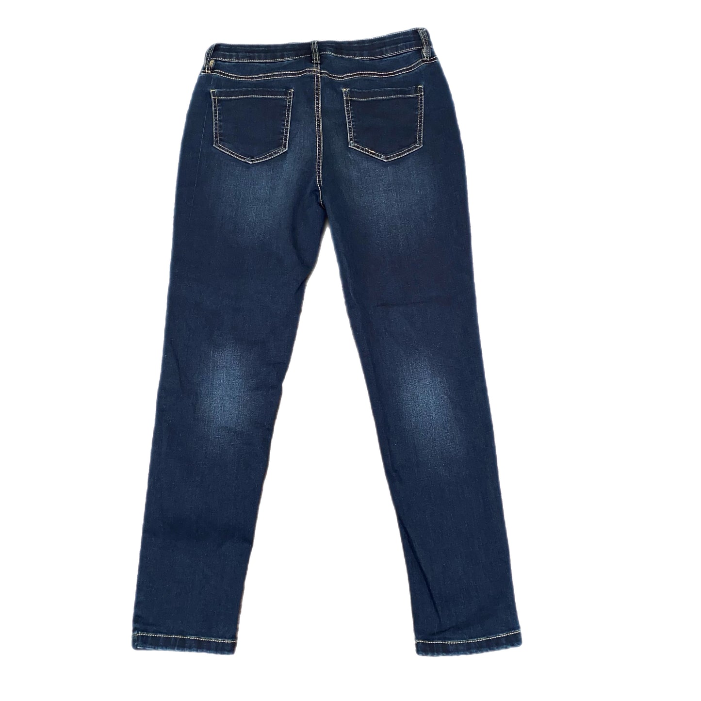 Suko Women's Skinny Jeans Size 10