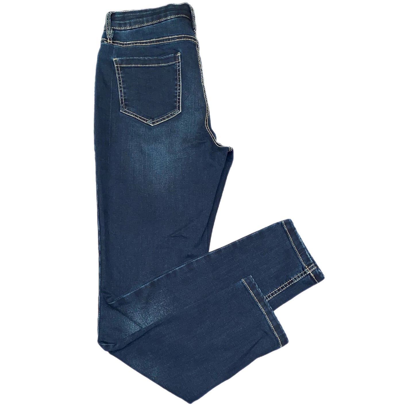 Suko Women's Skinny Jeans Size 10