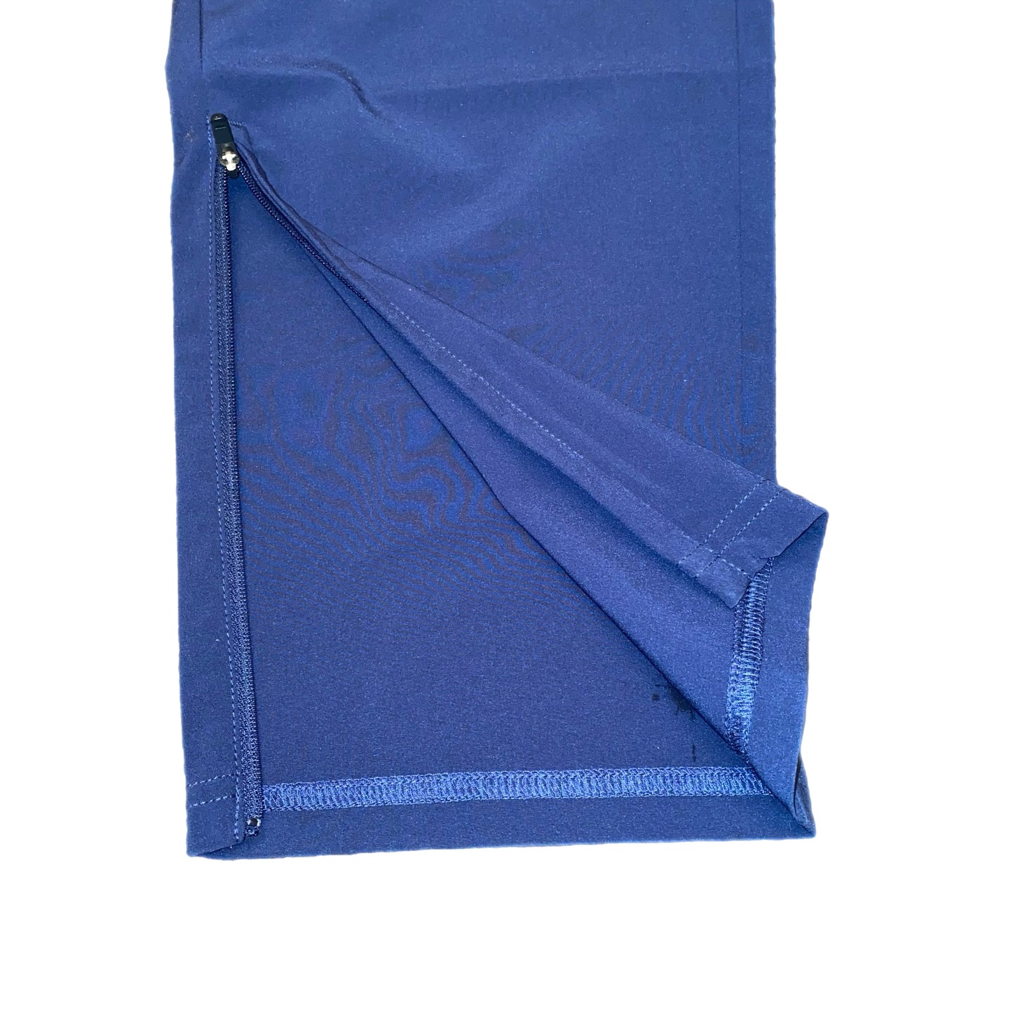 NWT Champion Men's Athletic Pant Navy Size XXL