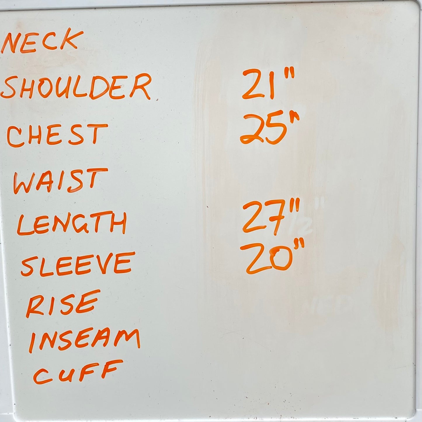 Women's Full-Zip Golf Jacket – Stretchy & Lightweight – Size XL (Nancy Lopez Golf) measurements