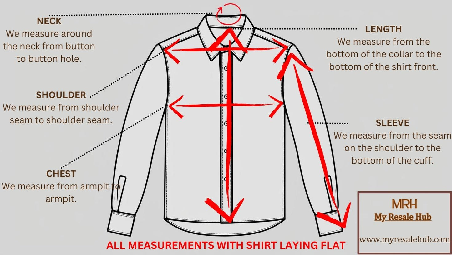 Men’s Short Sleeve Omni-Wick Button-Up Shirt – Performance & Breathable – Size 2XL (Columbia)