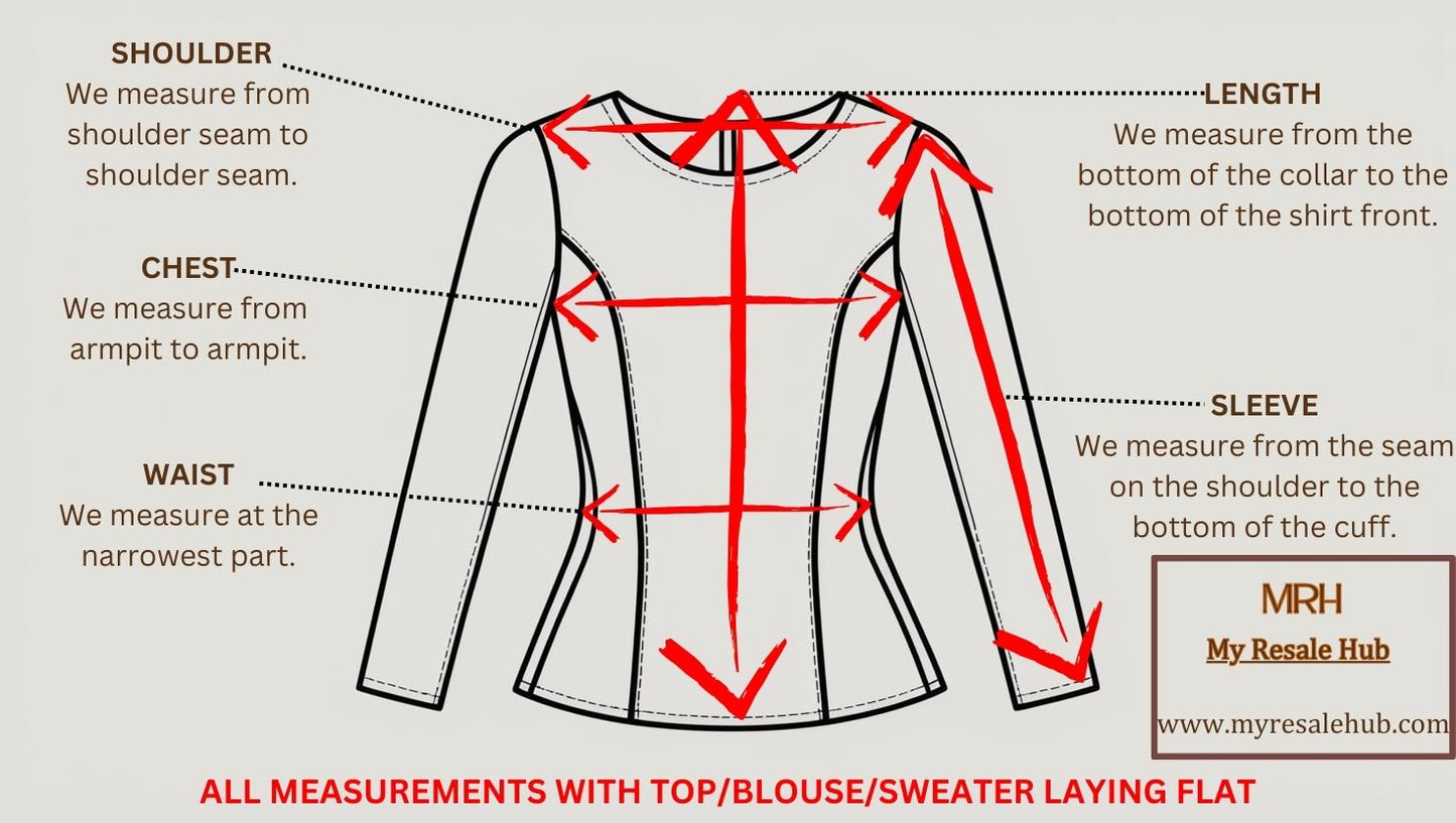 Women's Long Sleeve Draped Open-Front Cardigan – Soft & Lightweight – Size Large (B'leev)