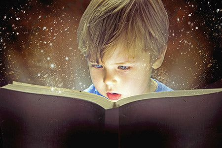 children's books used second hand thrift
