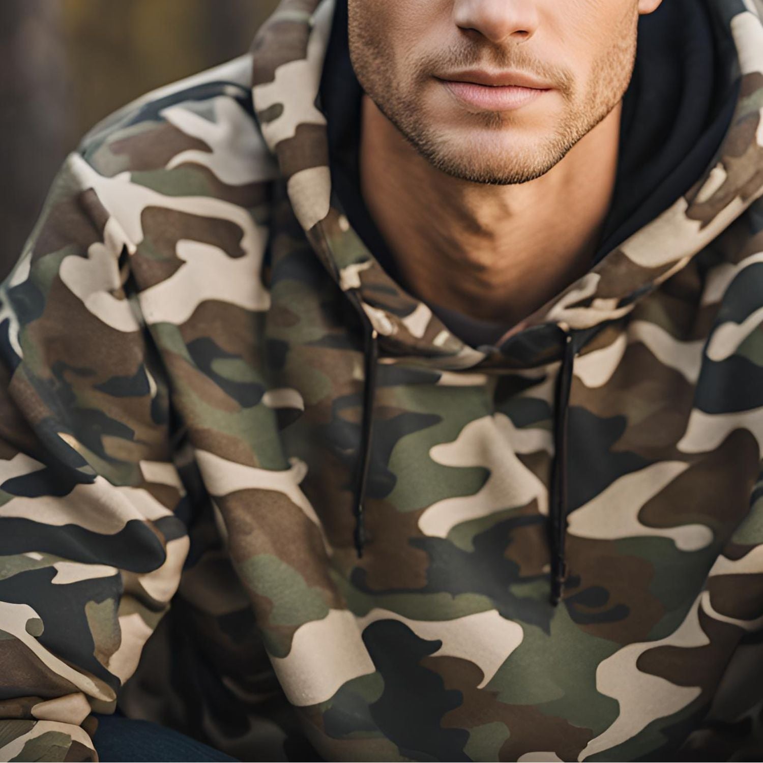 men's hoodies sweatshirts sweaters used second hand thrift