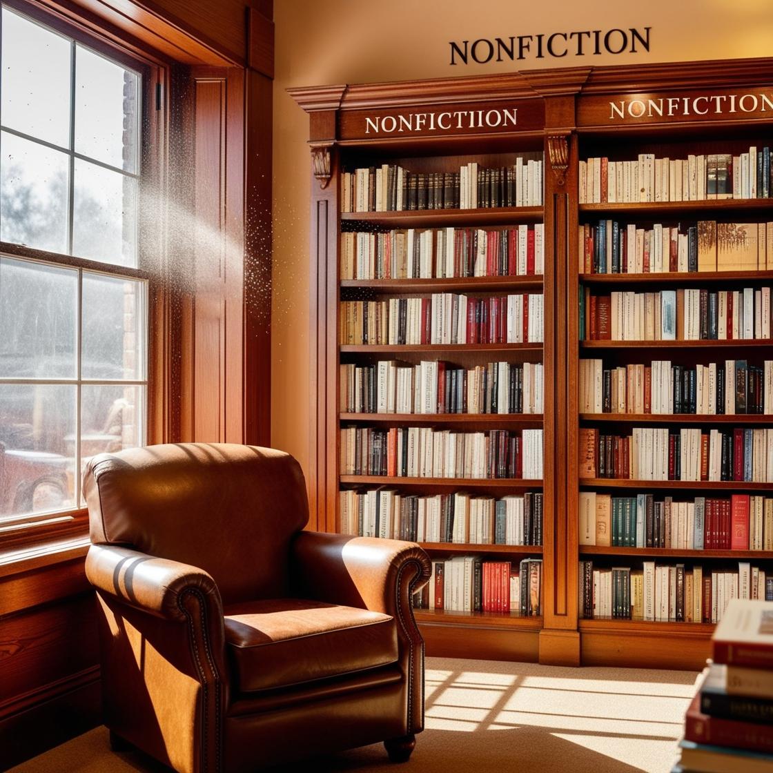 non fiction books used books second hand thrift