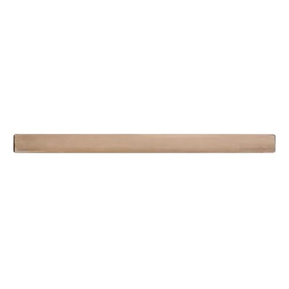 Utoplike Extra Large Cutting Board 24'' x 16''