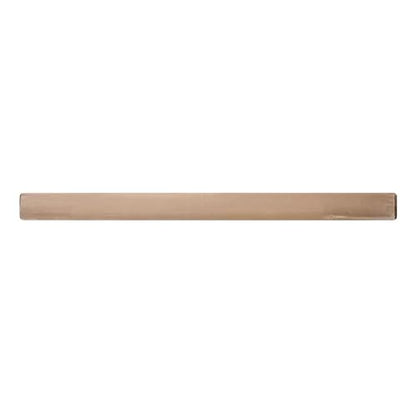 Utoplike Extra Large Cutting Board 24'' x 16''