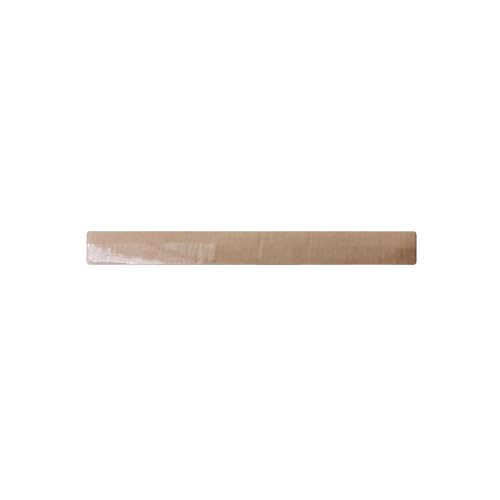 Utoplike Extra Large Cutting Board 24'' x 16''