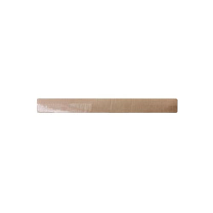 Utoplike Extra Large Cutting Board 24'' x 16''