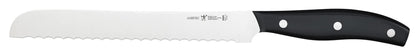HENCKELS Knife Block Set 7 pieces