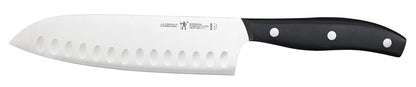 HENCKELS Knife Block Set 7 pieces