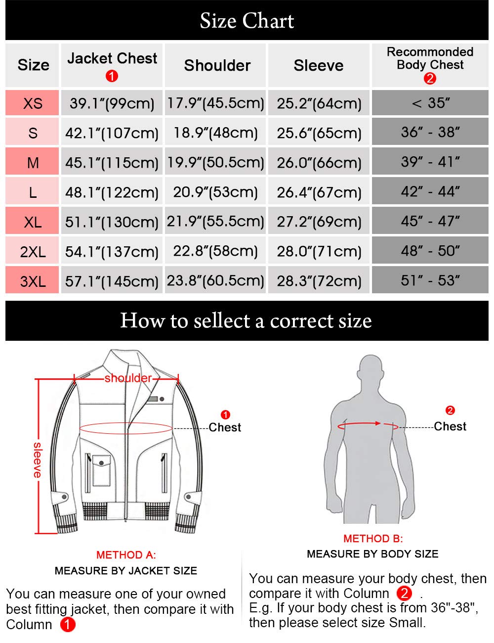 Men’s Brown Suede Leather Jacket – Removable Hood – Slim Fit (FLAVOR)