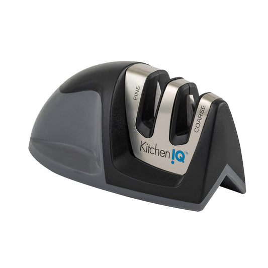 Edgeware Knife Sharpener
