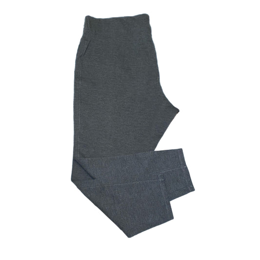 Old Navy Women's Pant Grey Size XXL