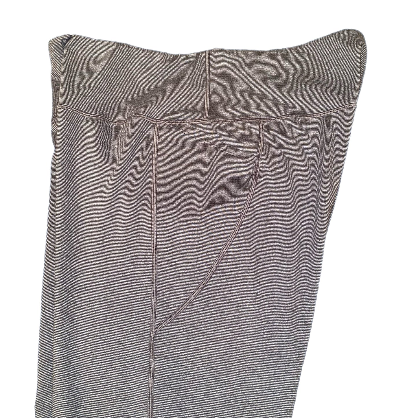 Helly Hanson Women's Tights Grey Size XL