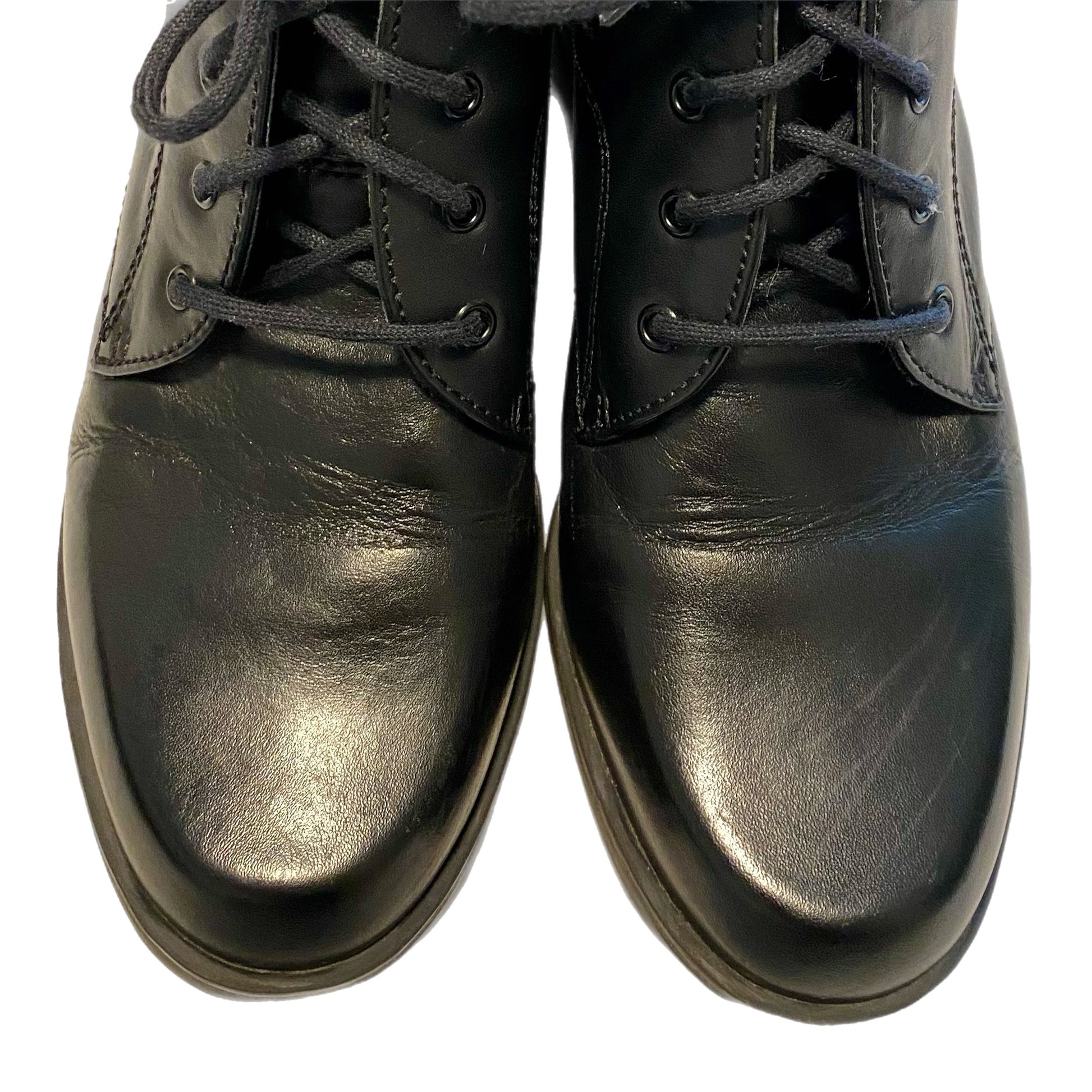 Rinaldi Women's Lace-Up Ankle Boot