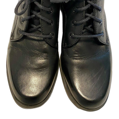 Rinaldi Women's Lace-Up Ankle Boot